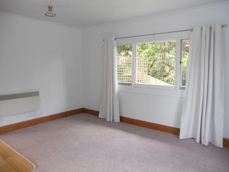 38 West Church Street, Deloraine TAS 7304