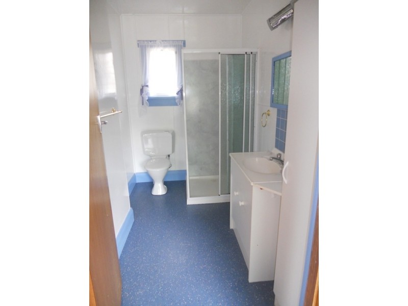 38 West Church Street, Deloraine TAS 7304