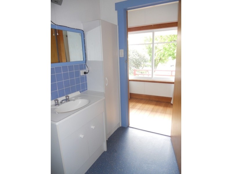 38 West Church Street, Deloraine TAS 7304