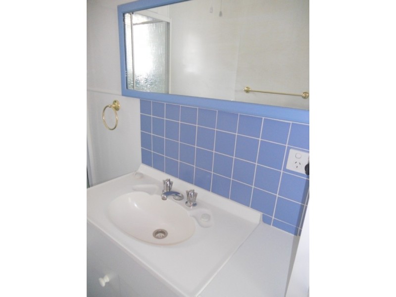 38 West Church Street, Deloraine TAS 7304