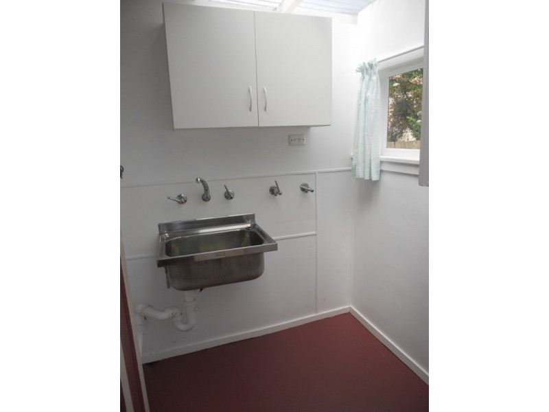 38 West Church Street, Deloraine TAS 7304