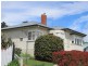 18 East Parade, Deloraine TAS 7304