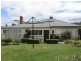 18 East Parade, Deloraine TAS 7304