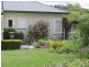 18 East Parade, Deloraine TAS 7304