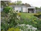 18 East Parade, Deloraine TAS 7304