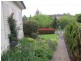 18 East Parade, Deloraine TAS 7304