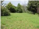 18 East Parade, Deloraine TAS 7304