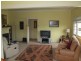 18 East Parade, Deloraine TAS 7304