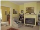 18 East Parade, Deloraine TAS 7304