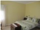 18 East Parade, Deloraine TAS 7304
