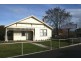 86 Meander Valley Road, Westbury TAS 7303