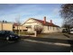 86 Meander Valley Road, Westbury TAS 7303
