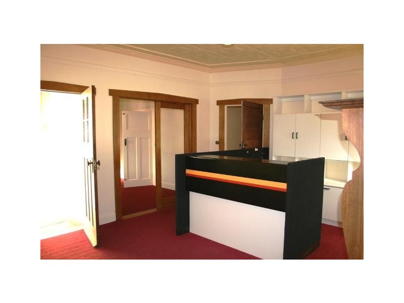 86 Meander Valley Road, Westbury TAS 7303