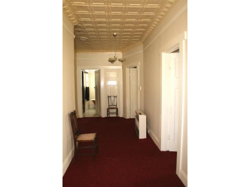 86 Meander Valley Road, Westbury TAS 7303