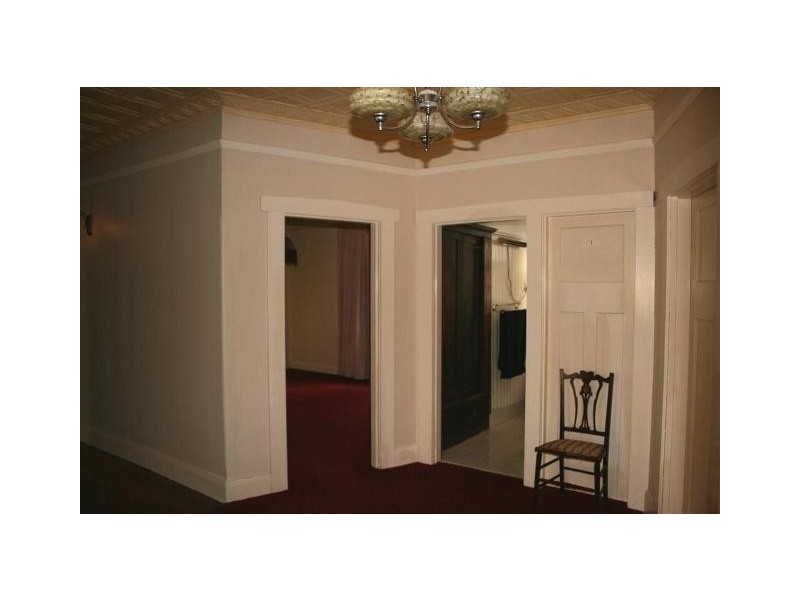 86 Meander Valley Road, Westbury TAS 7303