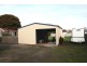 86 Meander Valley Road, Westbury TAS 7303