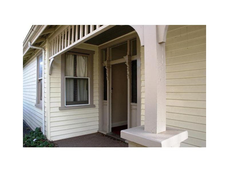 86 Meander Valley Road, Westbury TAS 7303