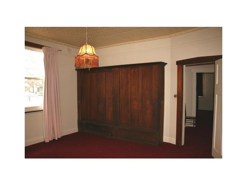 86 Meander Valley Road, Westbury TAS 7303