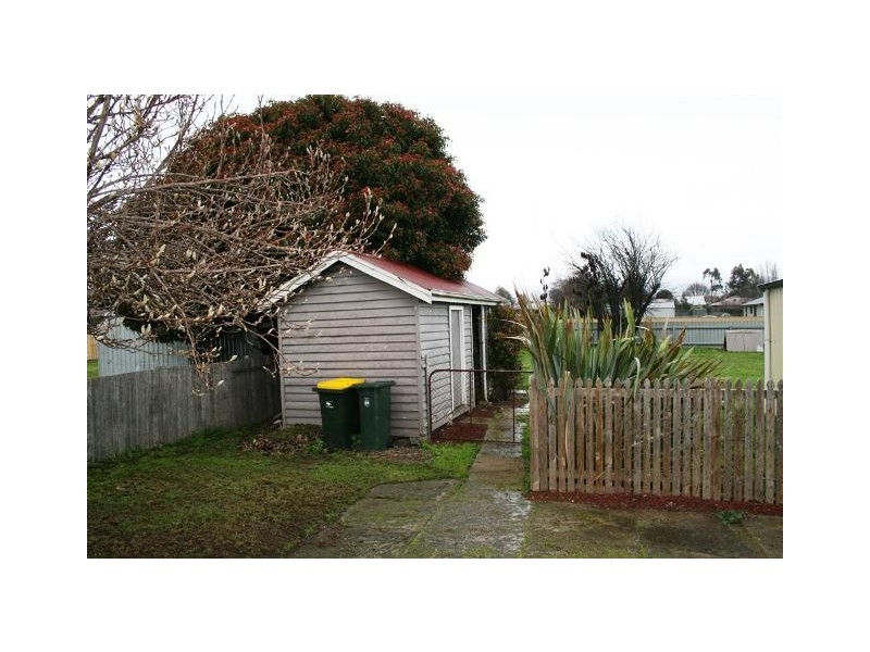 86 Meander Valley Road, Westbury TAS 7303