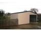 86 Meander Valley Road, Westbury TAS 7303
