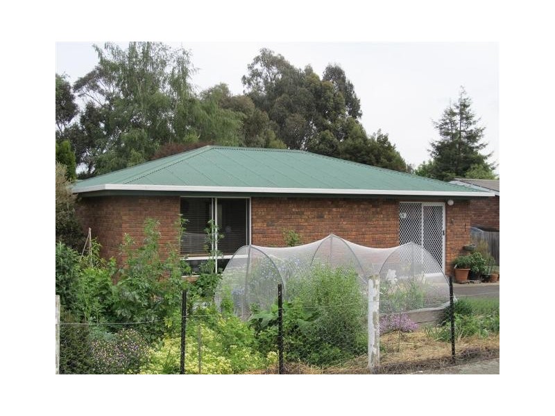 1/28 William Street, Westbury TAS 7303