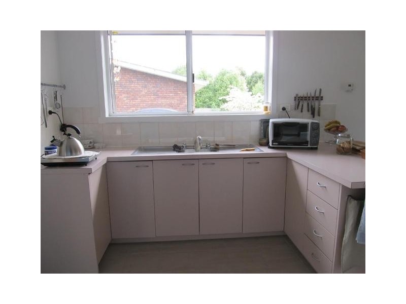 1/28 William Street, Westbury TAS 7303