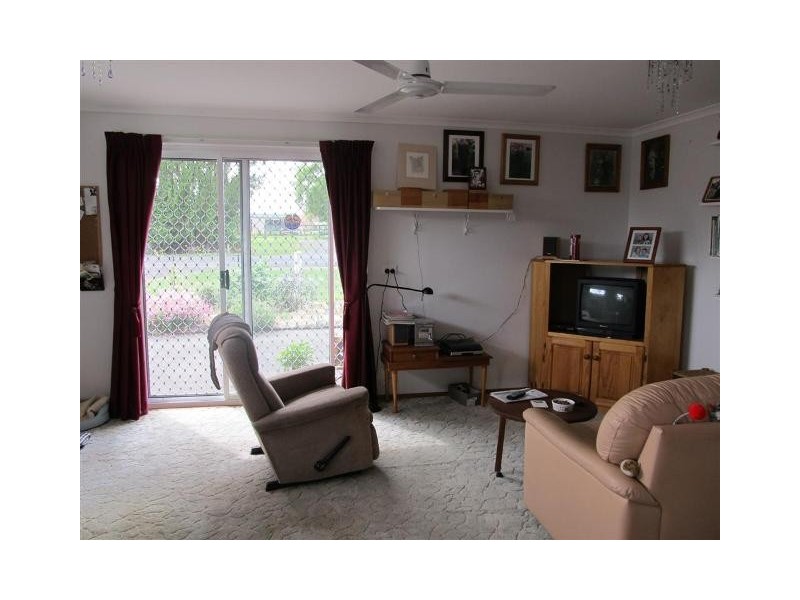 1/28 William Street, Westbury TAS 7303