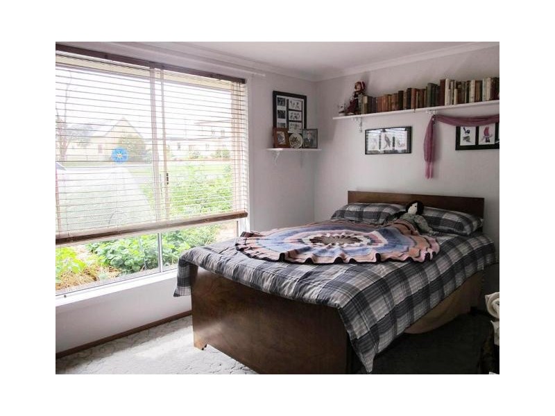 1/28 William Street, Westbury TAS 7303