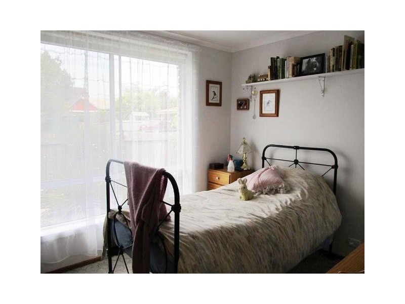 1/28 William Street, Westbury TAS 7303