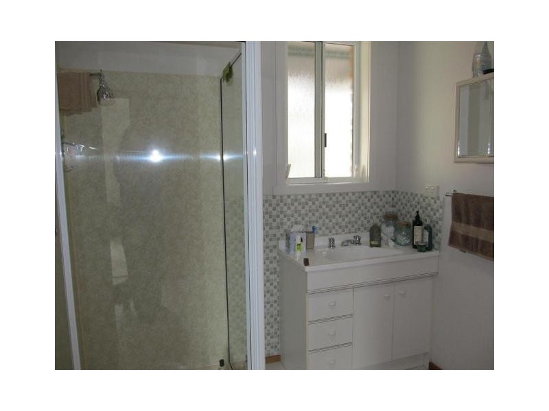 1/28 William Street, Westbury TAS 7303