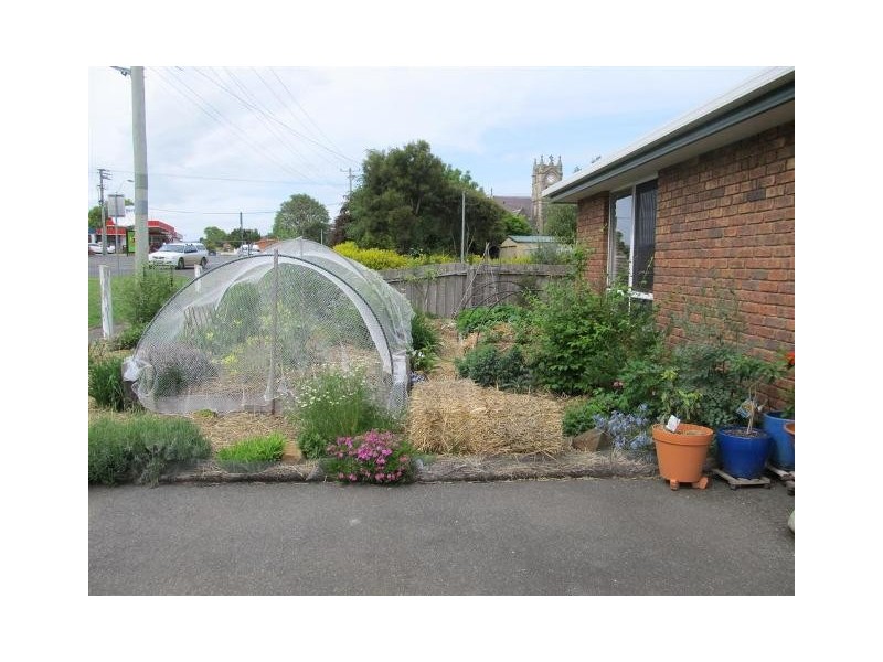 1/28 William Street, Westbury TAS 7303