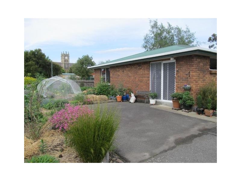 1/28 William Street, Westbury TAS 7303