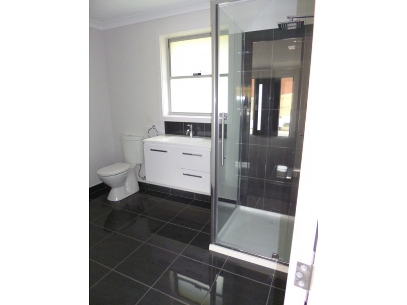 2/19 Meander Valley Road, Deloraine TAS 7304