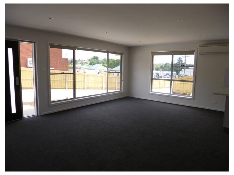 2/19 Meander Valley Road, Deloraine TAS 7304