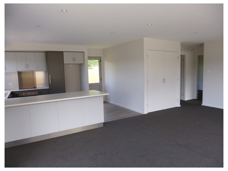 2/19 Meander Valley Road, Deloraine TAS 7304