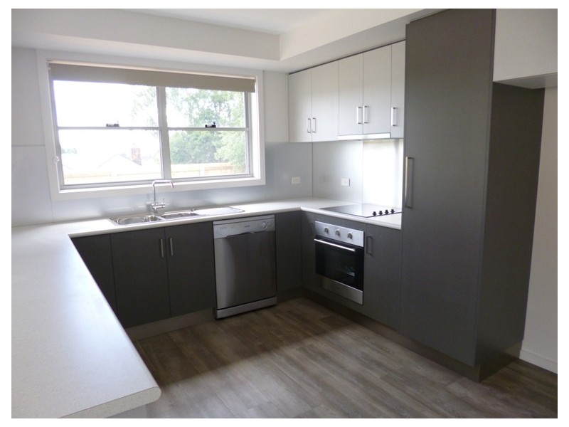 2/19 Meander Valley Road, Deloraine TAS 7304