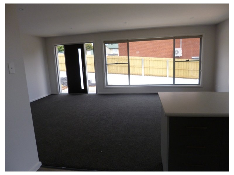 2/19 Meander Valley Road, Deloraine TAS 7304