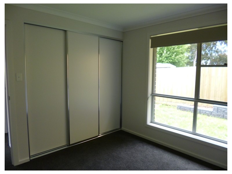 2/19 Meander Valley Road, Deloraine TAS 7304