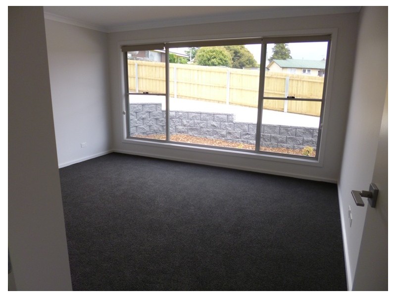 2/19 Meander Valley Road, Deloraine TAS 7304