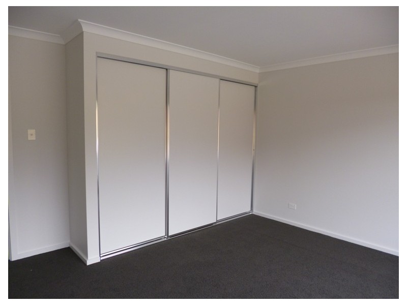 2/19 Meander Valley Road, Deloraine TAS 7304