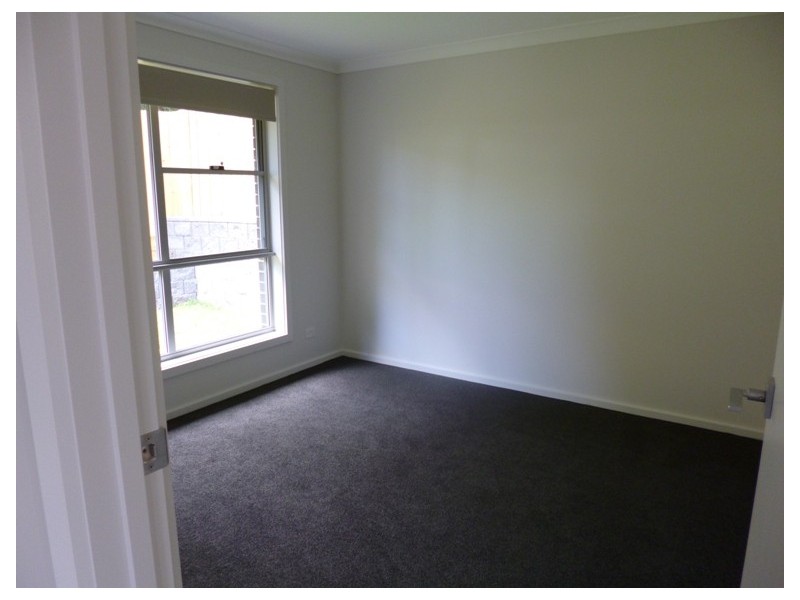 2/19 Meander Valley Road, Deloraine TAS 7304