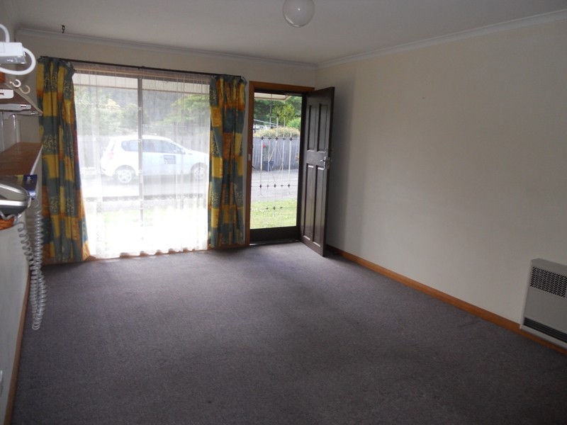 1/3b Clare Street, Hadspen TAS 7290