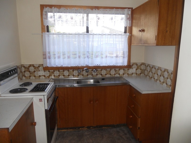 1/3b Clare Street, Hadspen TAS 7290