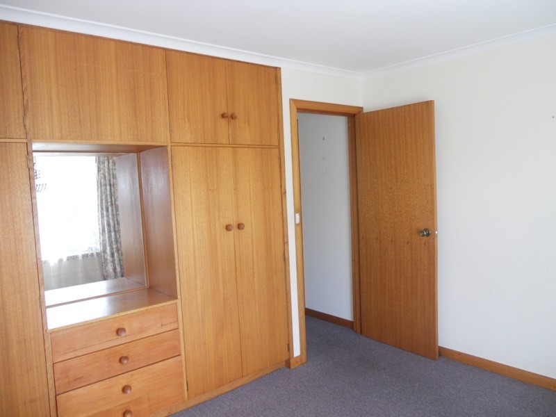 1/3b Clare Street, Hadspen TAS 7290