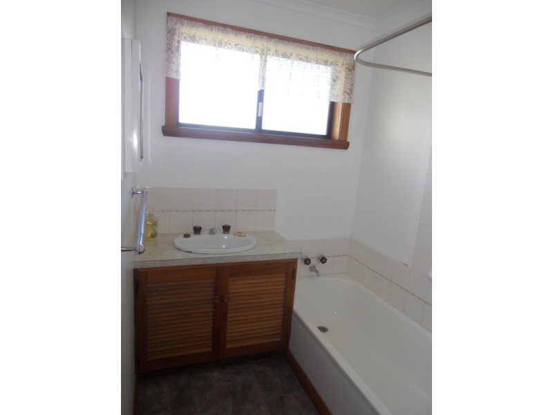 1/3b Clare Street, Hadspen TAS 7290