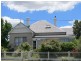103 Emu Bay Road, Deloraine TAS 7304