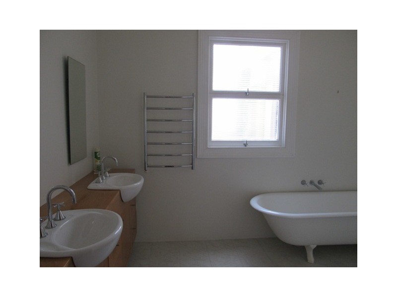 103 Emu Bay Road, Deloraine TAS 7304