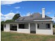 103 Emu Bay Road, Deloraine TAS 7304