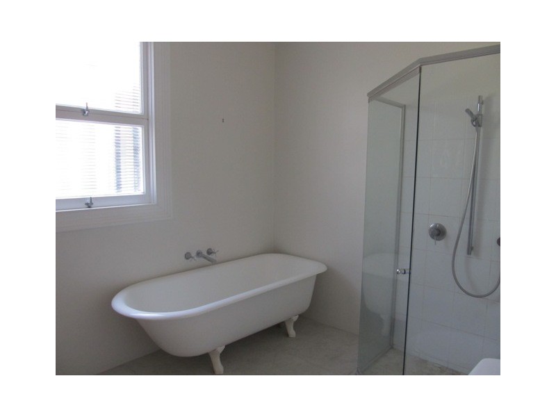 103 Emu Bay Road, Deloraine TAS 7304