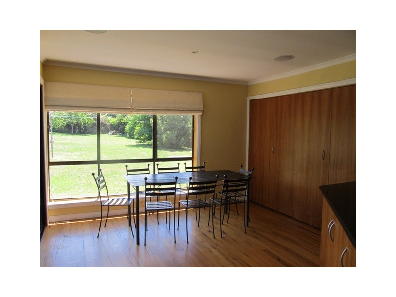 103 Emu Bay Road, Deloraine TAS 7304